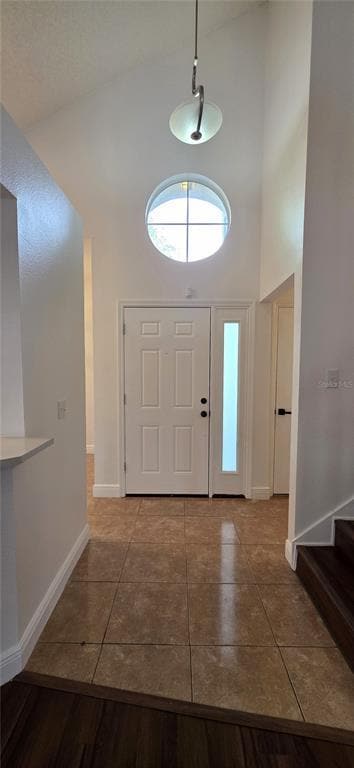 Photo - 1506 Scotch Pine Dr