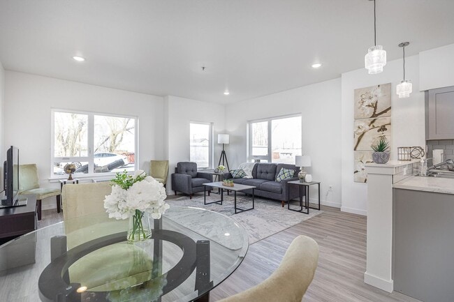 Photo - Vertisee Heights