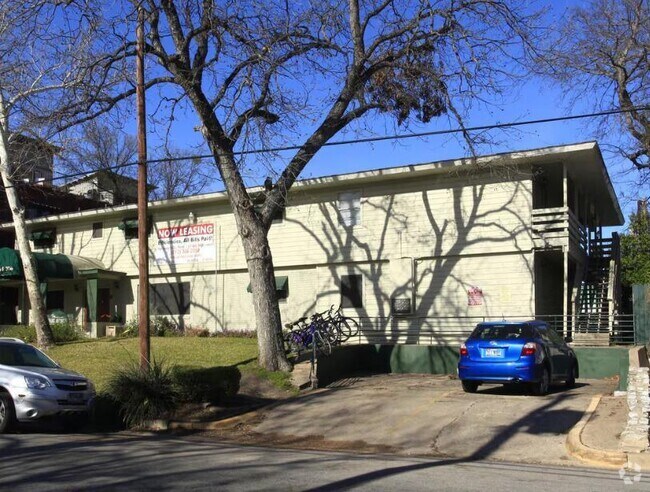 Building Photo - 306 E 30th St Unit 102 Rental