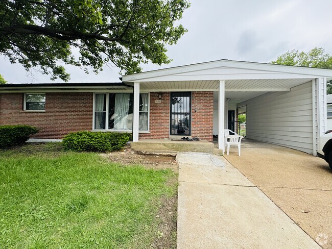 Building Photo - 246 Union Rd Rental
