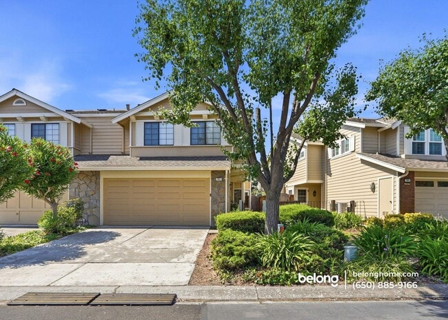 Photo - 551 Oroville Rd