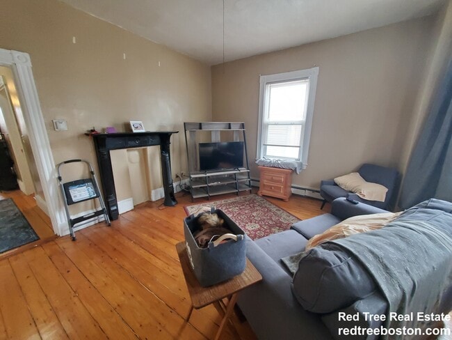 Photo - 188 Highland St Unit 1