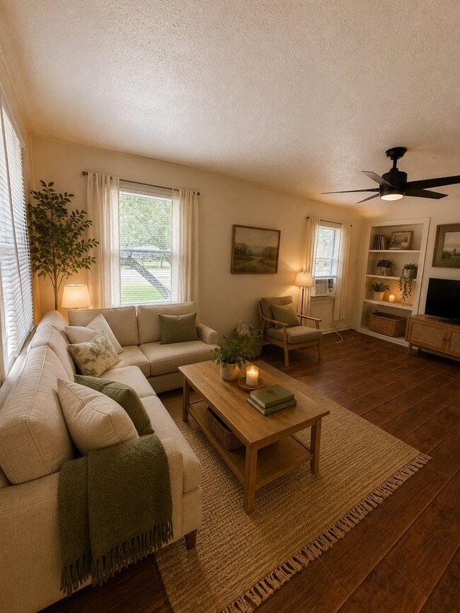 Photo - 519 McGuire Ln