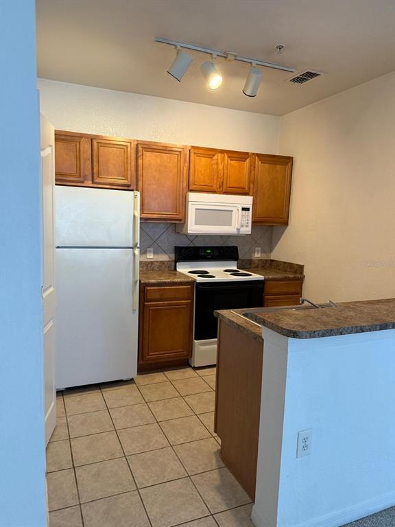 Photo - 6137 Metrowest Blvd Unit 206