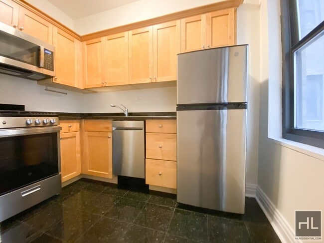 Photo - EAST 56 STREET Unit 5J