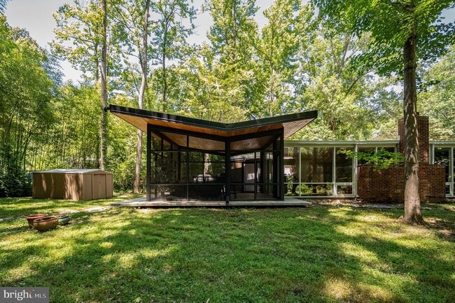 Building Photo - 7710 Elba Rd