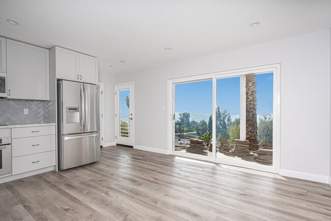 Photo - 4310 Nabal Dr