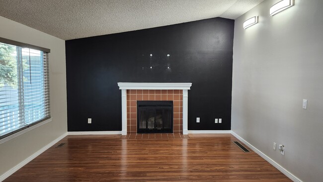 Photo - 19598 E Purdue Pl