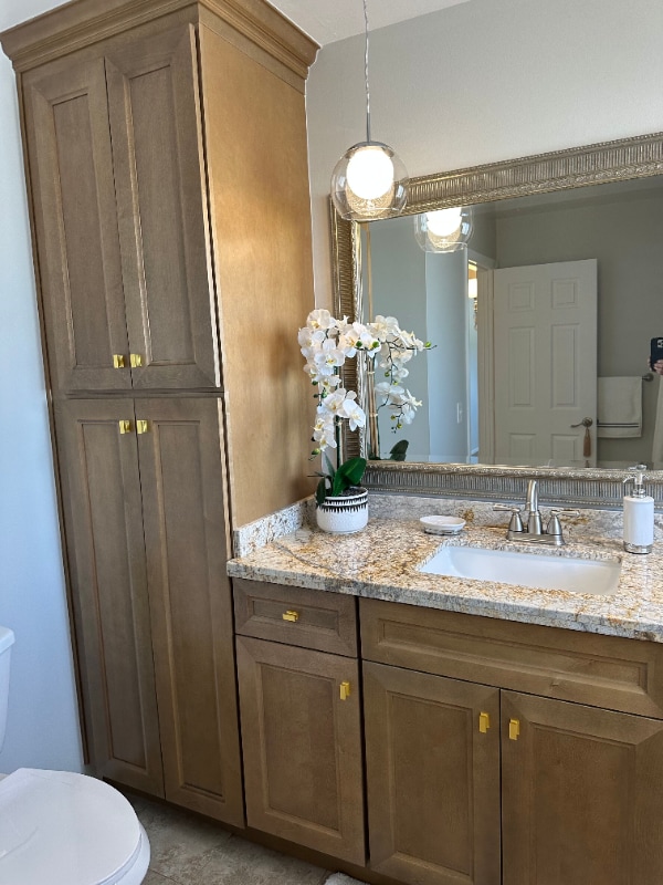 Photo - 25863 Pacific St Unidad 21