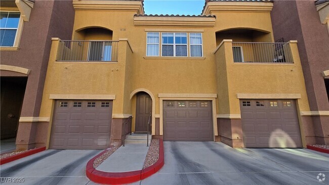 Building Photo - 3975 N Hualapai Way Unit 219 Rental