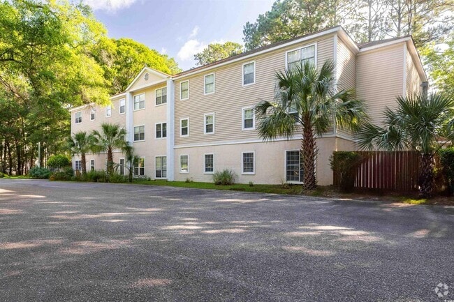 Building Photo - 6840 Blue Heron Blvd Rental