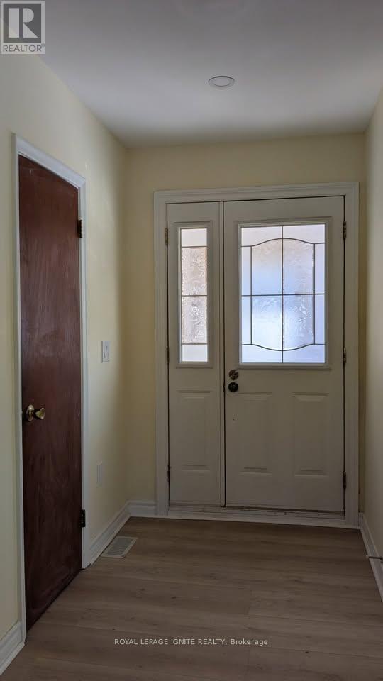 Photo - 15 Beacham Crescent