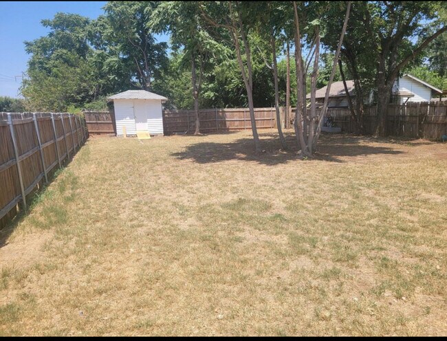 Photo - 745 NW 89th St