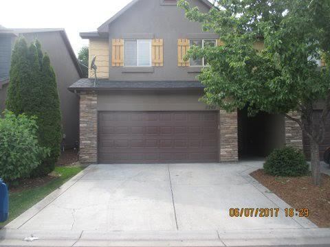 Photo - 5261 W Morris Hill Rd Unit 1035