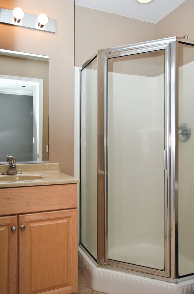 Photo - 51 W 15th St Unit F1