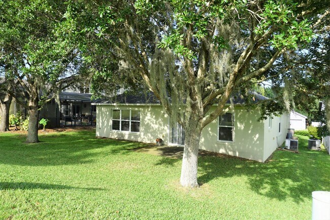 Photo - Spacious Home in Green Valley West