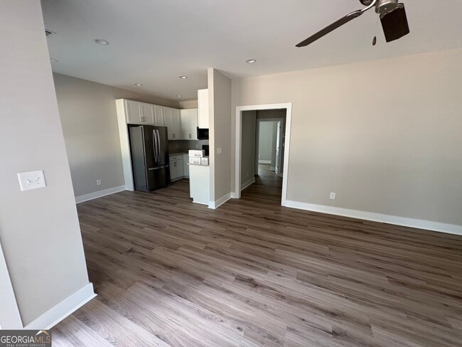 Photo - 5132 Avery St SW