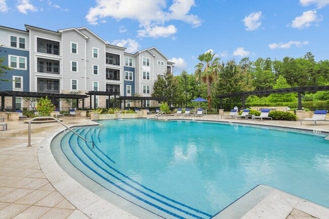 Photo - Lantower Asturia