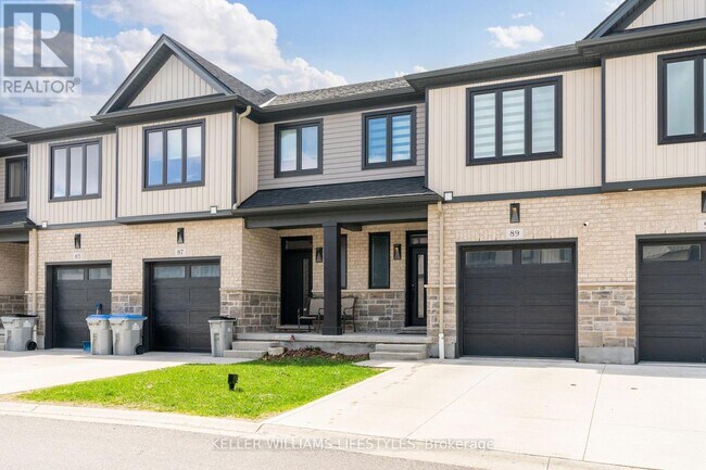 Photo - 601 Lions Park Dr
