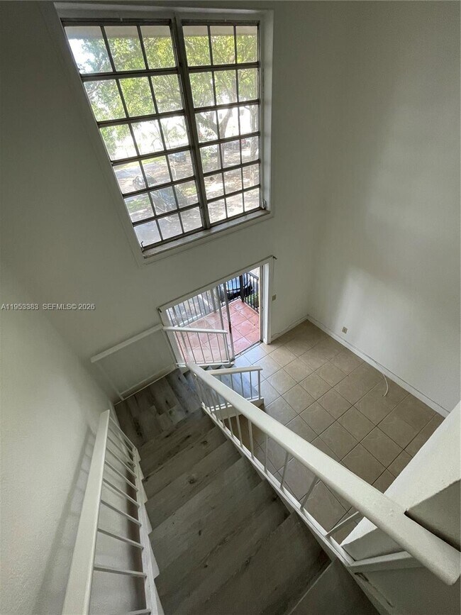 Photo - 8500 SW 109th Ave Unit 6-226