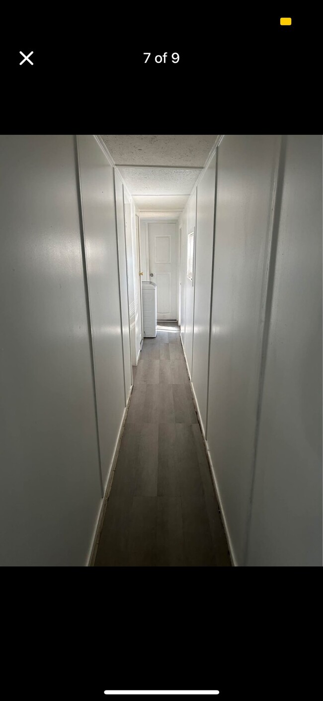 Photo - 103 Jolewis Ln