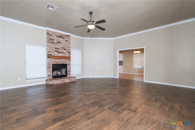 Photo - 4300 Lauren MacKenzie Dr
