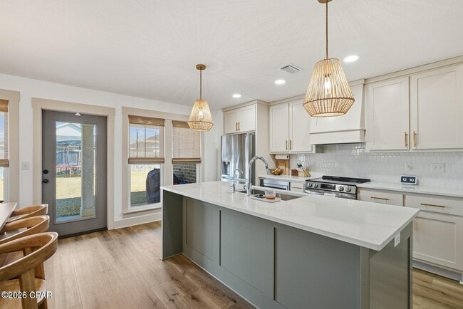 Photo - 3810 Heartwood St