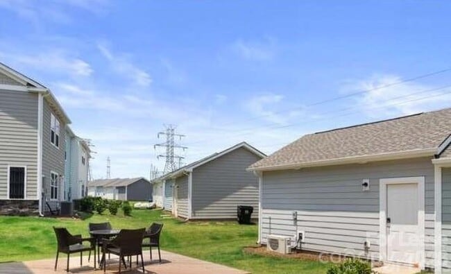 Photo - 15119 Meacham Farm Dr