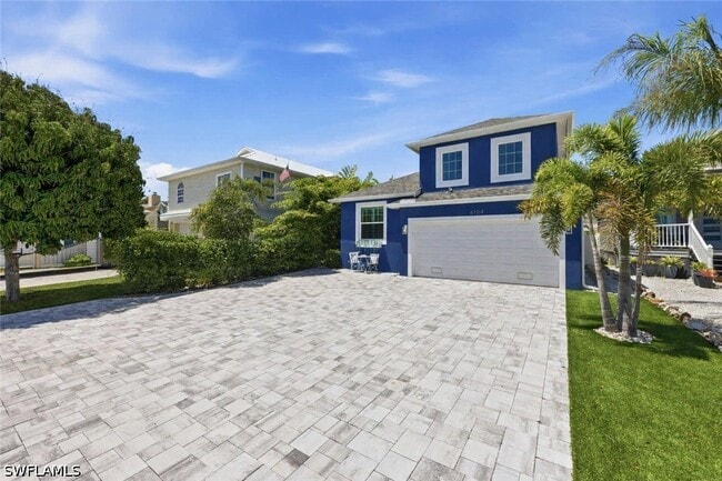 Photo - 6104 Waterway Bay Dr