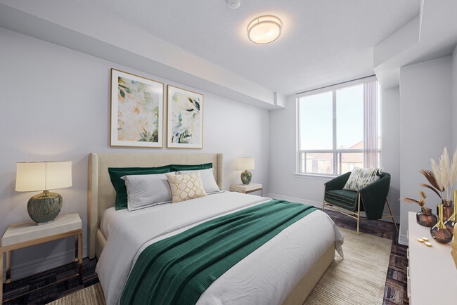 Photo - The Foresite