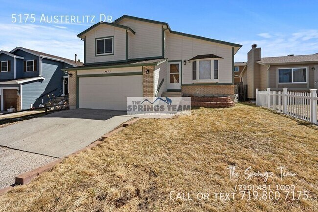 Photo - 5175 Austerlitz Dr