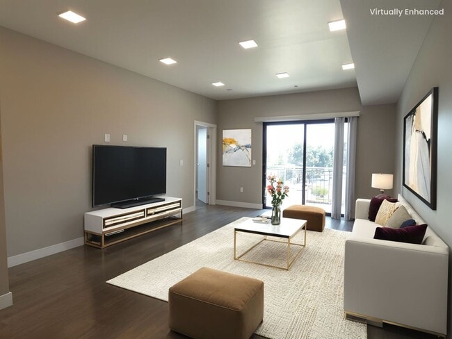 Photo - 11671 Erwin St Unit #301