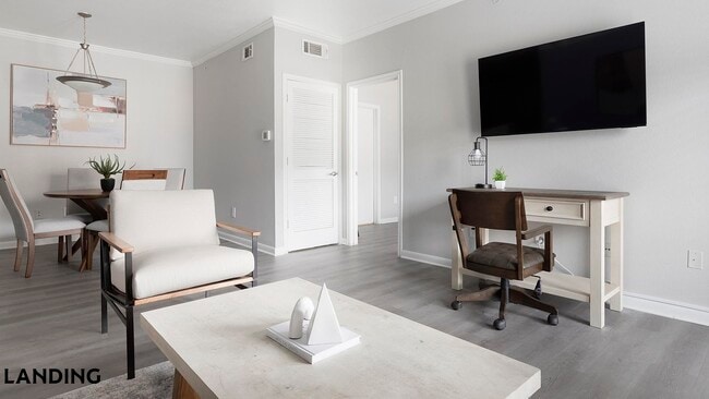 Photo - 9835 Fredericksburg Rd Unit 226