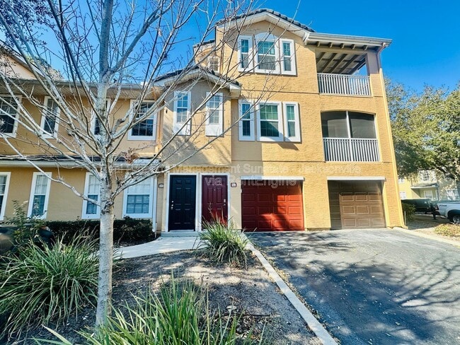 Building Photo - 10075 Gate Pkwy N Unit Apt 312