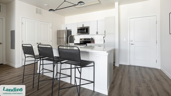 Photo - 7166 W Custer Ave Unidad C-340