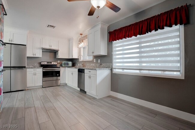 Photo - 908 Bonita Ave