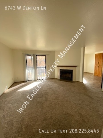 Photo - 6743 W Denton Ln