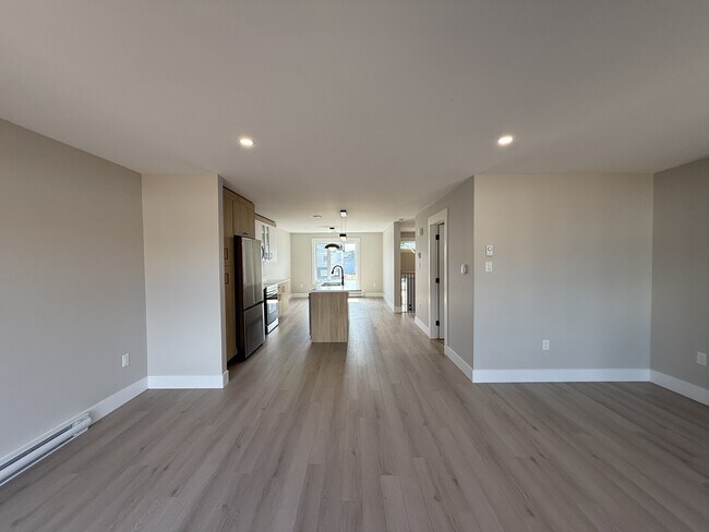 Photo - 50 Mia St Unit Townhome