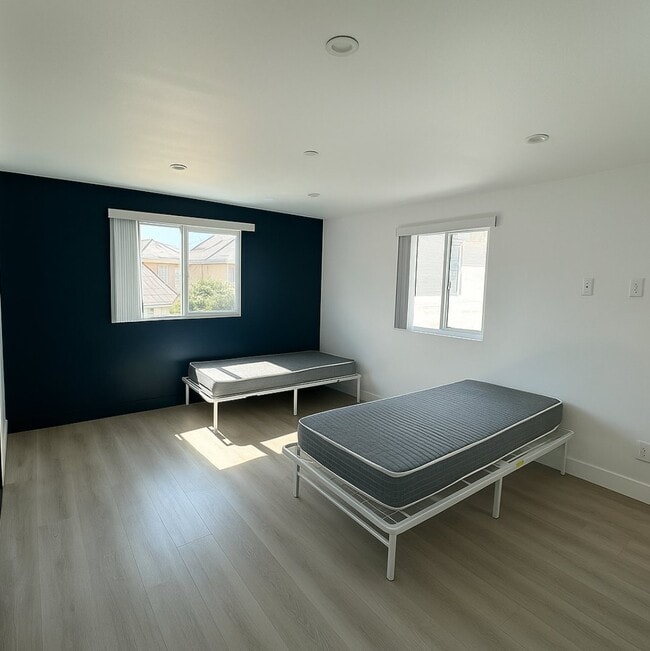 Photo - 232 E 27th St Unit 232 East 27th Street