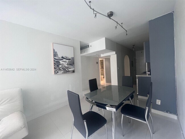 Photo - 100 Lincoln Rd Unit 501