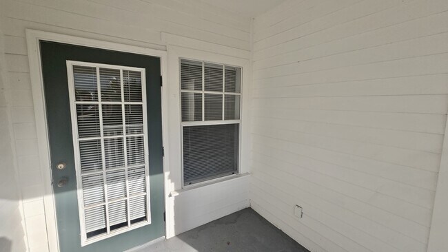 Photo - 791 Celebration Ave