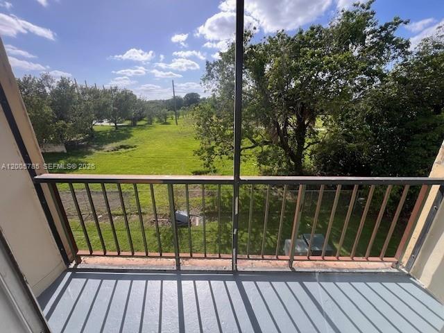 Photo - 8870 Fontainebleau Blvd Unit 307