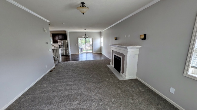 Photo - 2568 Vierling Dr E