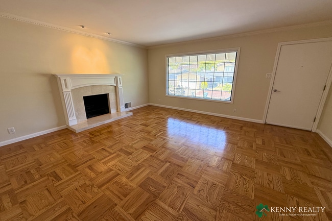 Photo - Beautifully Remodeled 4-Bedroom Home with Bonus Family Room & Large Private Yard in South San Fra...