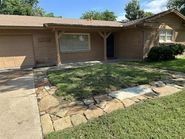 Photo - 2820 Southgate Dr