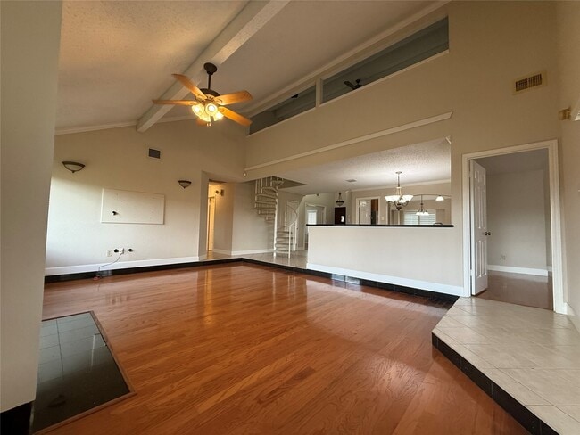 Photo - 2131 Greencove Ln