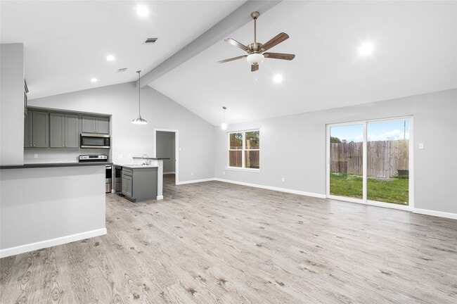 Photo - 10922 Village Trail Dr