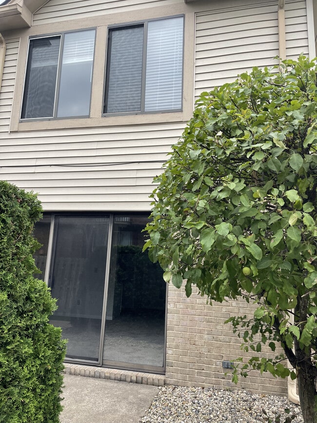 Photo - 38589 Wellington Dr