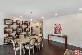 Photo - 817 N Alfred St