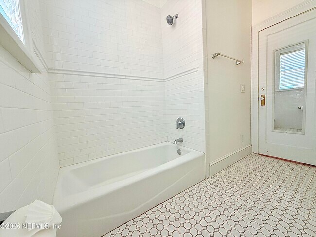 Photo - 3110 Oak St Unidad 3